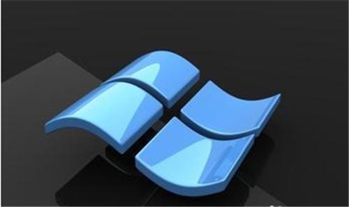 �D�������b�wϵ֮��������Щʲô�أ���Щ���I���б�Ҫ�����أ�