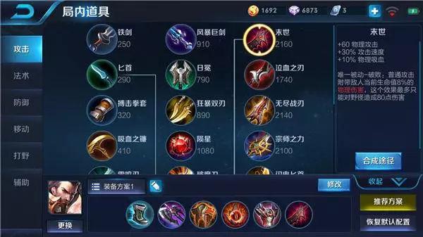 �D�����ߘsҫ�ܲ��Ϸֹ���