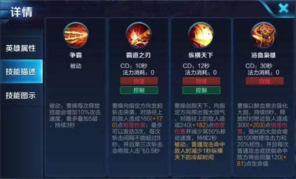 �D�����ߘsҫ�ܲ��Ϸֹ���