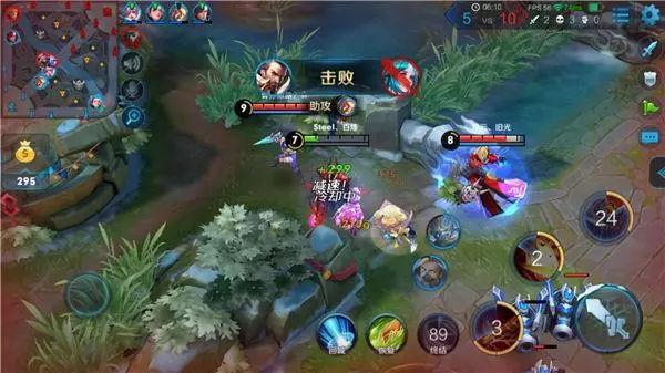 �D�����ߘsҫ�ܲ��Ϸֹ���