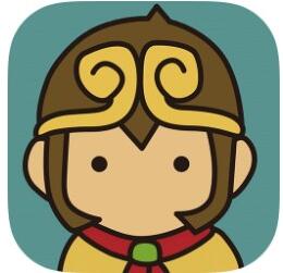 ʹ��Ͷ��ܛ�����֙C����ͶӰ���ҕ��X�ϱ��^�õķ���