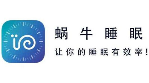 �D�����⽹�]ƣ�ڜp�����ߣ���Ҫ��˯�߾���С˯��app