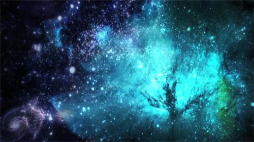 �D����(gu��)��(n��i)�֙C(j��)������������(gu��)��(n��i)�̈�(ch��ng)�A������������ӳ�30%