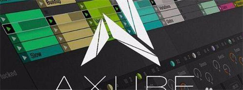 �D����ƽ�r�OӋԭ�͵ĕr�� ��Axure���\��С�����֪����