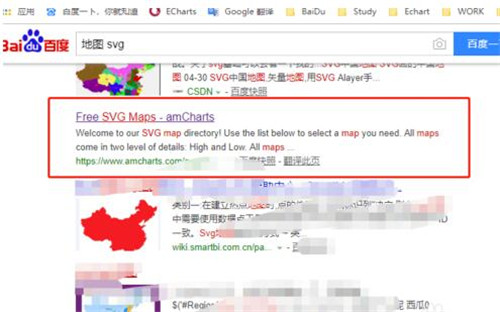 �D����ƽ�r�OӋԭ�͵ĕr�� ��Axure���\��С�����֪����