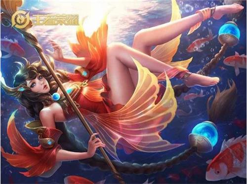 �D�����ߘsҫ����Ϸֹ���