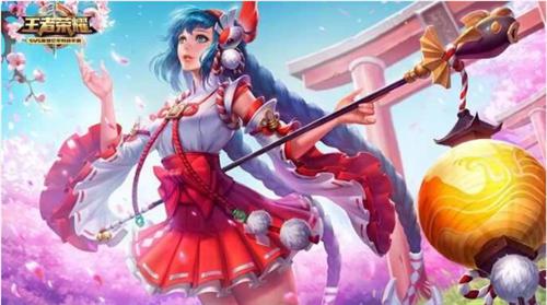 �D�����ߘsҫ����Ϸֹ���