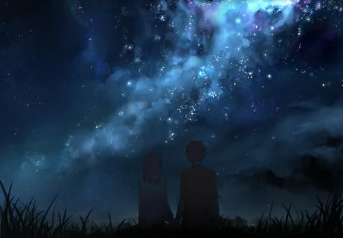 �D��Linux�Ƕ��Ñ������wϵ����Щ��ԓ�P�]���~̖����t�ڿͿ����@Щ�~̖�Ɖ�