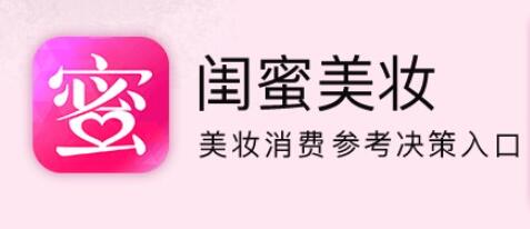 �D���������y��ô�k?�����yܛ���W(xu��)��(x��)�͉��ˣ�