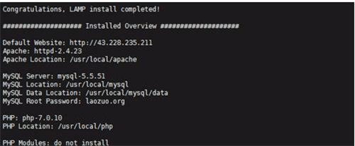 �D�������linux��������̳�
