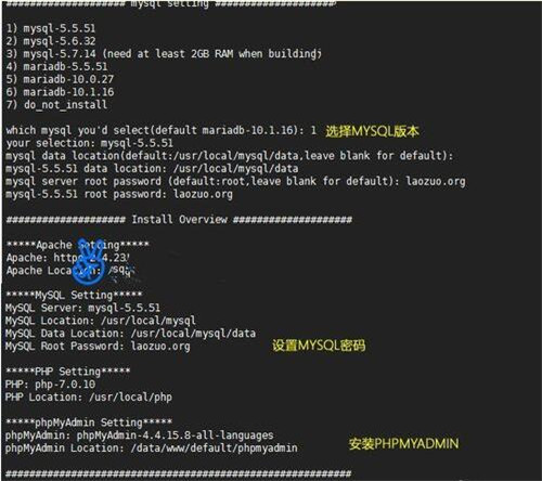 �D�������linux��������̳�