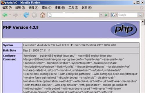 �D�������linux��������̳�