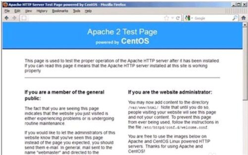 �D�������linux��������̳�