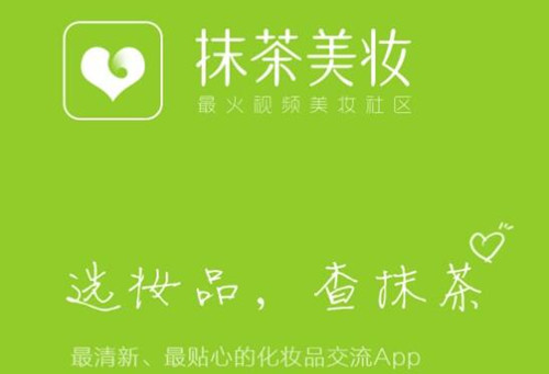 �D���������y��ô�k?�����yܛ���W(xu��)��(x��)�͉��ˣ�