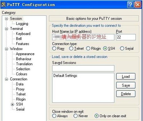 �D�������linux��������̳�
