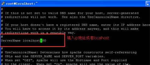 �D�������linux��������̳�