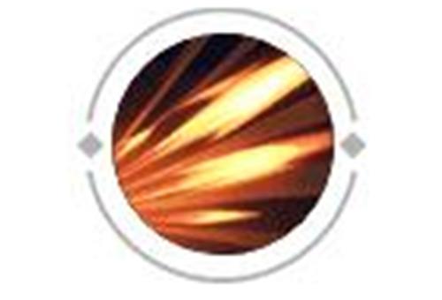 �D�����ߘsҫ�R�ɲ��_�Ϸֹ���