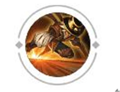 �D�����ߘsҫ�R�ɲ��_�Ϸֹ���