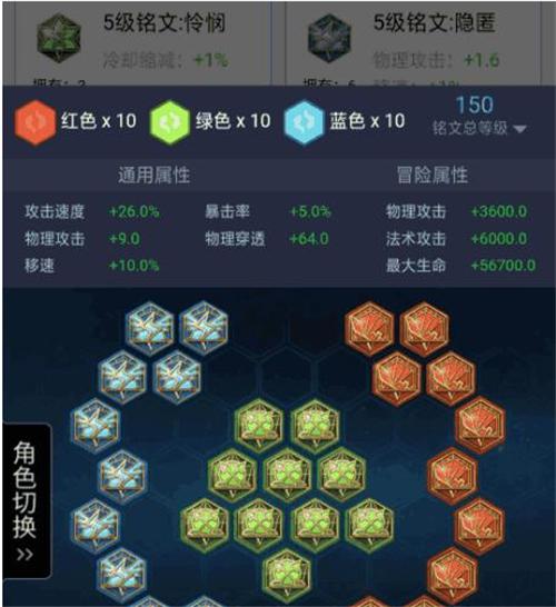 �D�����ߘsҫ�R�ɲ��_�Ϸֹ���