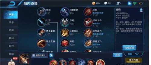 �D�����ߘsҫ�R�ɲ��_�Ϸֹ���