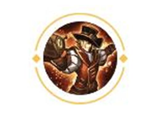 �D�����ߘsҫ�R�ɲ��_�Ϸֹ���