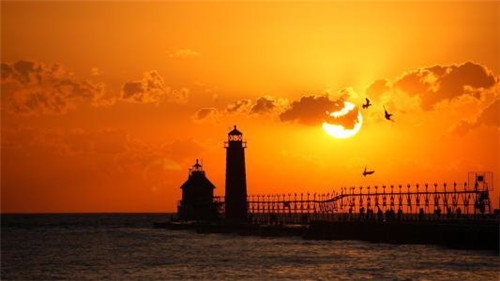 �D��Խ��Խ����_�l(f��)�߲���؅����_Դ�͌W(xu��)��(x��)Linux�_�l(f��)�س���