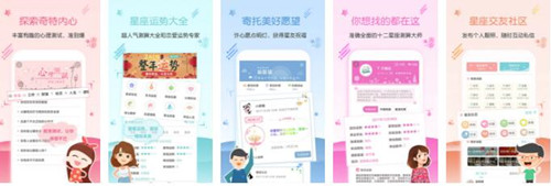 �D��ϲ�g�о�������ʲôܛ����?�@������]�׿�����ܛ��