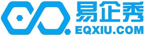 H5��������ܛ�����]��ᘌ��Ƅӻ��W�I�N���ھ�H5������������