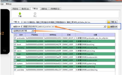 �D����׿�õľ��ˣ����ʬF(xi��n)���D�� �ʬF(xi��n)���_�C(j��)�Ġ�r��ô�k��