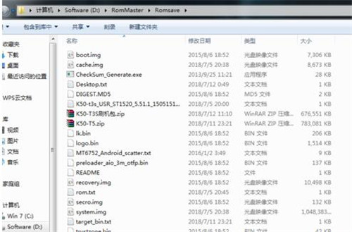 �D����׿�õľ��ˣ����ʬF(xi��n)���D�� �ʬF(xi��n)���_�C(j��)�Ġ�r��ô�k��