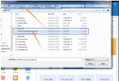 �D����׿�õľ��ˣ����ʬF(xi��n)���D�� �ʬF(xi��n)���_�C(j��)�Ġ�r��ô�k��