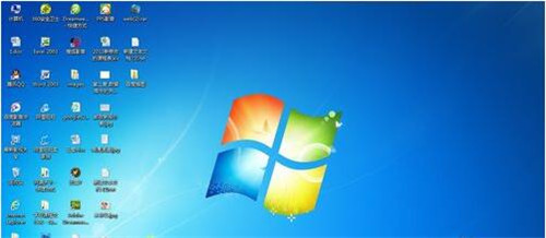 �D��win7�wϵ����X���_(k��i)�C(j��)�r(sh��)�ʬF(xi��n)C0000034��Q�k��