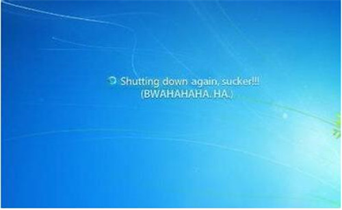 �D��win7�wϵ����X���_(k��i)�C(j��)�r(sh��)�ʬF(xi��n)C0000034��Q�k��