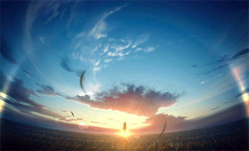 �D�����˱����Ñ��{ԇ����������,���ܴ_�������Ч�\�D,�ܶ����Ҏ�����Z�b��ɂ��ӹ��wϵ