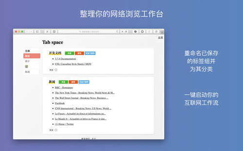 �D���ճ������ʹ����X�����֙C�r�����x���_�g�[�����Ŀ��Ѻ��أ�