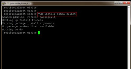 �D��ԓ���Ӳ��ܰ��LWindows����C�ϵ��ļ��أ�
