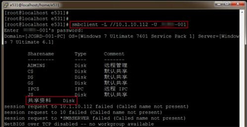 �D��ԓ���Ӳ��ܰ��LWindows����C�ϵ��ļ��أ�