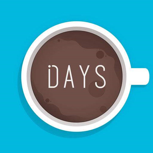 �D����ʲô����ӛ���ӵ�ܛ��?