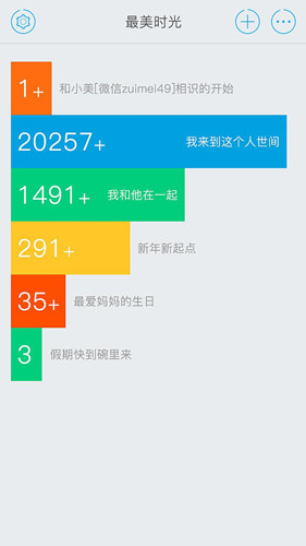 �D����ʲô����ӛ���ӵ�ܛ��?