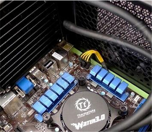 �D����X�ѽ�(j��ng)�ɞ����҂������еı�횣� ��ôˮ��ɢ���������b���أ�