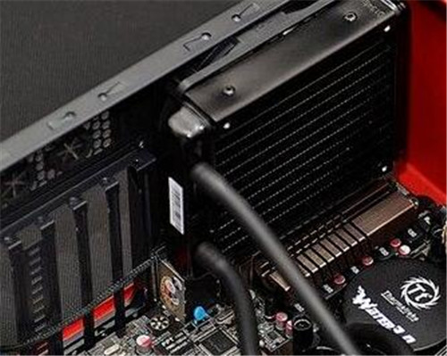 �D����X�ѽ�(j��ng)�ɞ����҂������еı�횣� ��ôˮ��ɢ���������b���أ�