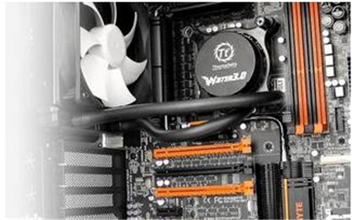 �D����X�ѽ�(j��ng)�ɞ����҂������еı�횣� ��ôˮ��ɢ���������b���أ�