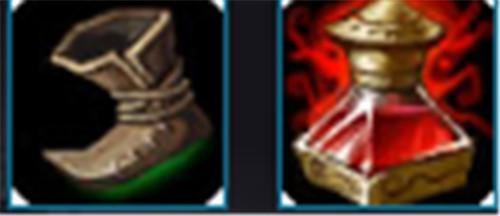 �D����lolӢ��(li��n)�ˡ���֩��Ů�ʳ��b���򷨹���