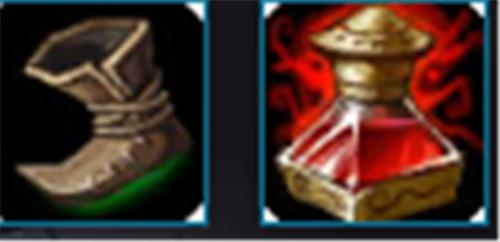 �D����lolӢ��(li��n)�ˡ���֩��Ů�ʳ��b���򷨹���