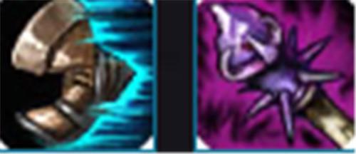 �D����lolӢ��(li��n)�ˡ���֩��Ů�ʳ��b���򷨹���