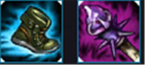 �D����lolӢ��(li��n)�ˡ���֩��Ů�ʳ��b���򷨹���