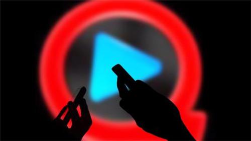 �D����ʲô��ô����ϲ�gʹ�ÿ첥3.5������(j��)���(l��i)�^��ӰƬ��?