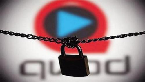 �D����ʲô��ô����ϲ�gʹ�ÿ첥3.5������(j��)���(l��i)�^��ӰƬ��?