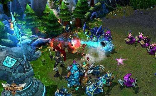 �D��������ƌ��֫@�ý��X�����ƌ���?j��n)��˵ķ����ͼ��?></p><p style=