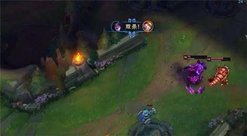 �D��������ƌ��֫@�ý��X�����ƌ���?j��n)��˵ķ����ͼ��?></p><p style=